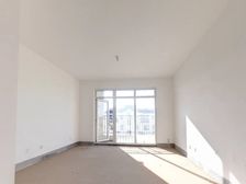 黄岛 海尔御品华府 2室1厅 有地下储藏室 价格可议可议!!