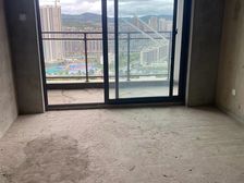 楚雄市 幸福里 3室2厅