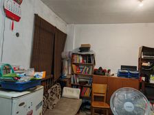 香城花园好二房出售,低总价刚需必选