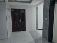 渭城区 秦建东城丽景 3室1厅