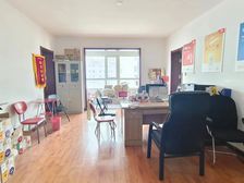 城北区 华德绿洲 2室1厅