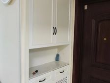 开发区 中粮朗云 2室,小棚车位位置优越,打包总价110万。