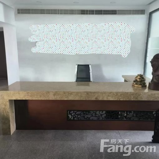  ���⾫װ�޺��ڴ���350ƽ���� �칫 