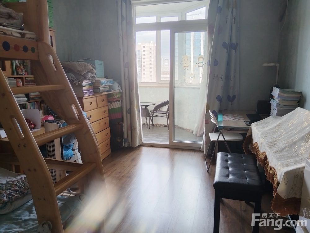 室内图