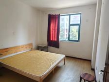 龙口 世纪名园二期 2室2厅