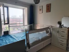������