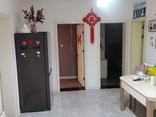 灌云 万和人家 3室1厅