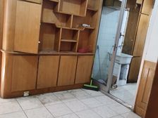 皇姑 龙江社区 2室1厅