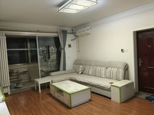 市中 英雄山路267号院 非顶层 国企家属院送15平地下室