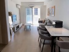 长安镇 长安镇潮启公寓 2室1厅