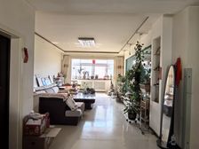 榆阳区 协丰小区 4室2厅