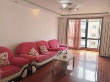 望花区 和平嘉园 2室2厅