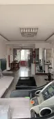 ����