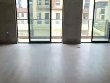 上虞 鑫康家园 3室2厅