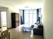 德润天玺东区兴业银行单位房