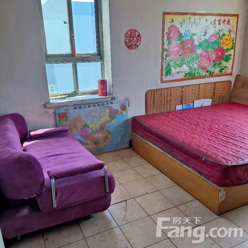  ���ػ�վ������ͬ 2��1�� 56�O 700Ԫ/�� 