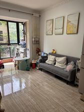 海口 海口碧桂园二期 2室2厅