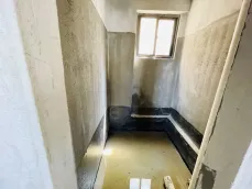 ʱ����