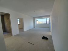 天悦华城电梯13楼东明厅南北通透满二**个人售房配合贷款