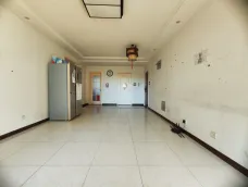 �й�������ͩԷ