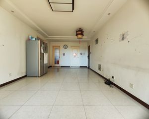 门头沟 中国铁建梧桐苑 3室2厅