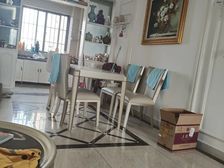 中牟 郑东春和景明 3室2厅