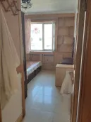 ����԰����