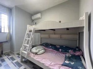 室内图