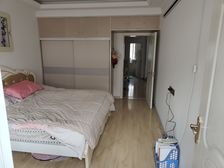 迎春花园 2室1厅