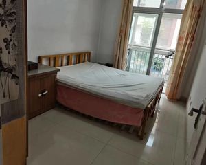 定兴 玉路华庭 3室2厅