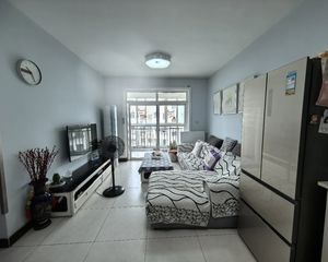 柳江新居二期3室2厅1卫南北朝向98.00万元出售