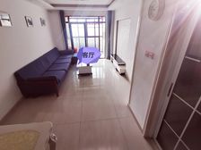 铜官区 高速地产 3室2厅小三房环境优美商圈成熟送家具