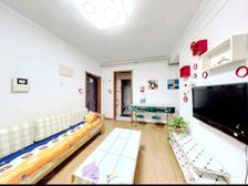 天桥 重汽彩世界 2室1厅