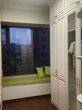 花都 金融街·花溪小镇 5室2厅