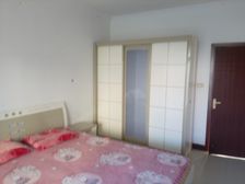 孟津 长丰门 3室2厅