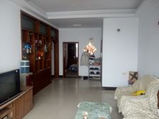 宜阳 城关镇政府家属院 2室2厅