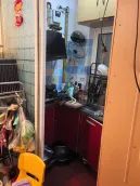 �����峧����