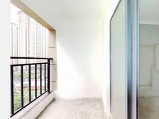 柴桑区 通源柴桑郡 3室2厅