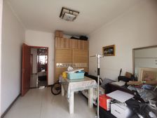 肥西 桦樟名苑 97平3室1厅,三居室南北通透房东直卖