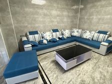 晋江 世纪雅苑 3室2厅