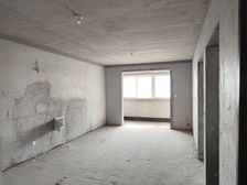 欣园自由橙3室1厅,迎宾大道高架与合肥路交汇口