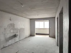 ��԰���ɳ�