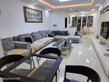 攸县 云升山庄 4室2厅