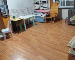 房山 星城北里 3室1厅
