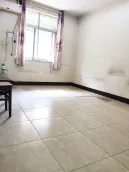 ���ٶ���