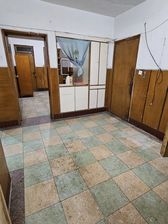 迎江 钱牌楼 3室1厅