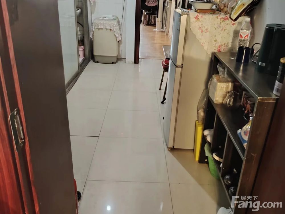 室内图