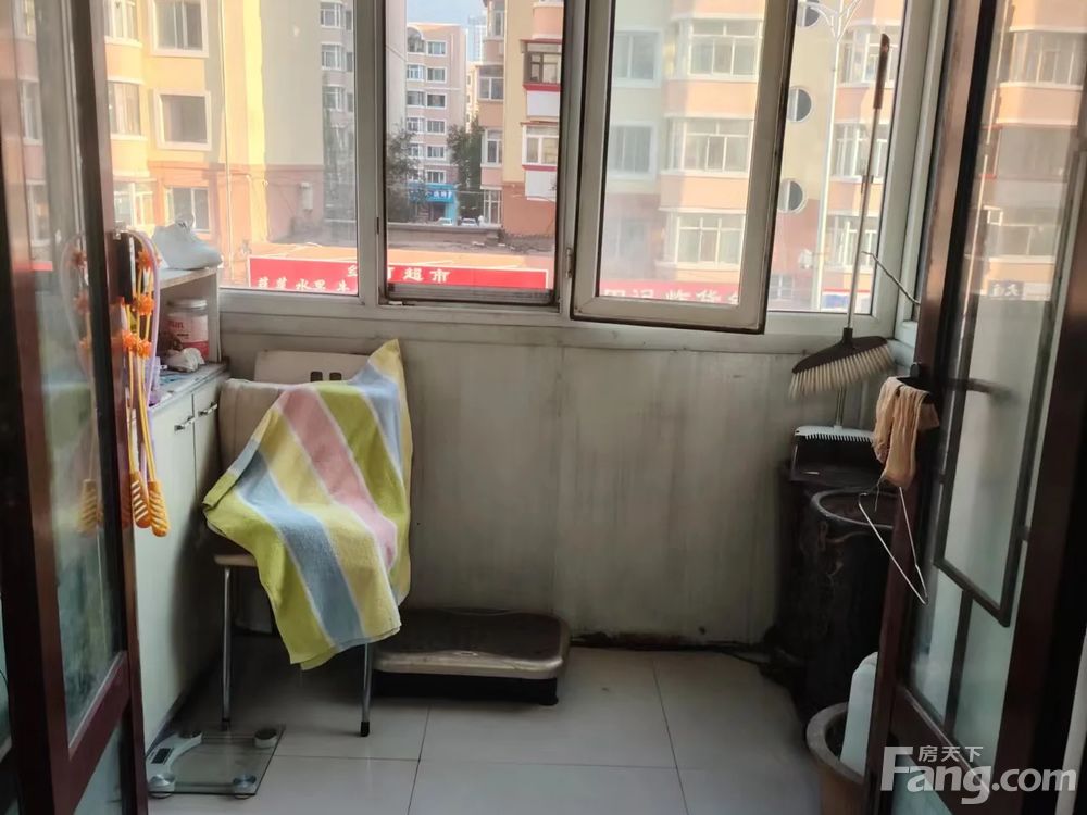 室内图