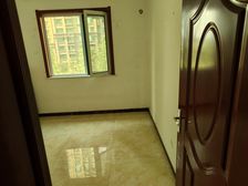 栾城 盛紫中央公园 3室2厅