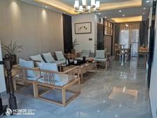 南北大通透,五楼跃六楼豪华楼中楼